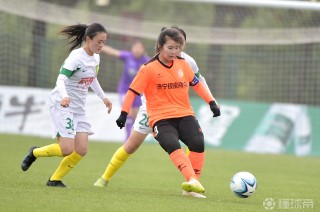 2023女足最新战况结果(2023年女足世界杯在哪个国家举行)