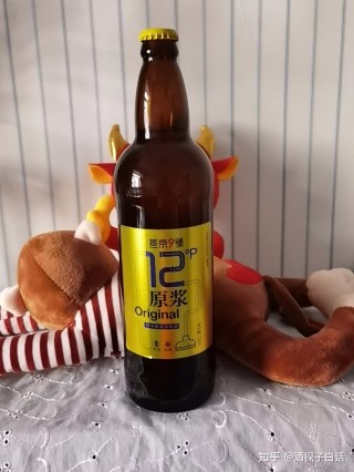 原浆啤酒保质期(原浆啤酒保质期270天是什么意思)，原浆啤酒保质期解析，270天意味着什么？，原浆啤酒保质期解析，270天代表什么？