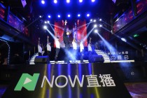 jrs直播(无插件)腾讯体育nba(jrs直播无插件腾讯体育nba湖人火箭76人)，JRS直播与腾讯体育NBA，湖人、火箭与76人的激烈对决，JRS直播与腾讯体育NBA，湖人、火箭与76人激烈对决