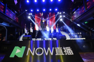 jrs直播(无插件)腾讯体育nba(jrs直播无插件腾讯体育nba湖人火箭76人)，JRS直播与腾讯体育NBA，湖人、火箭与76人的激烈对决，JRS直播与腾讯体育NBA，湖人、火箭与76人激烈对决