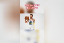 nba直播免费高清在线观看回放的简单介绍