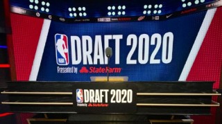 飞速nba直播在线观看(飞速nba直播在线观看体育)