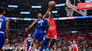 腾讯nba国语高清直播(腾讯nba国语高清直播回放)