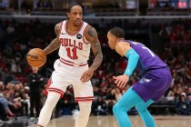 nba最新比赛情况(nba最新比赛情况分析)