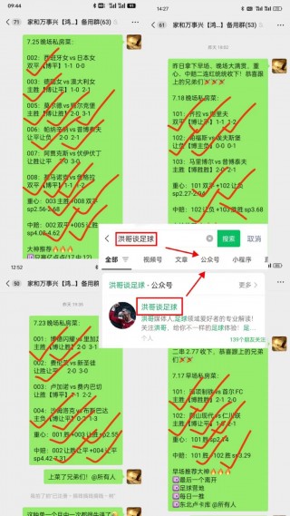 瑞超联赛比分赛程(瑞典超级联赛最新比分及积分榜)