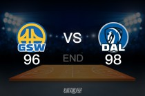 咪咕nba录像全场回放免费(nba咪咕视频体育频道直播)
