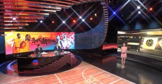 jrs直播在线观看腾讯体育(雨燕360体育免费直播nba)