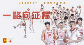 男篮世预赛直播平台(男篮世界杯预选赛直播中国)