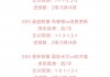 竞彩足球最稳推荐(竞彩足球推荐预测 专家)
