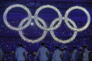 上海2036年奥运会成功(上海2036年奥运会成功举办时间)