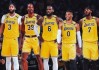nba在线观看免费回放(nba在线观看回放免费观看)