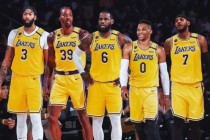 nba在线观看免费回放(nba在线观看回放免费观看)