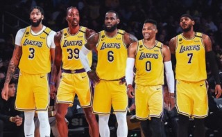 nba在线观看免费回放(nba在线观看回放免费观看)