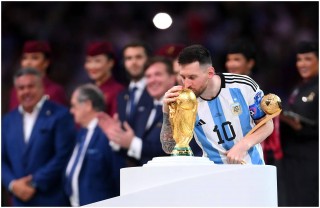 2022卡塔尔世界杯冠军(2022卡塔尔世界杯冠军比分)