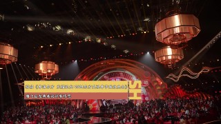 东方卫视官网直播回放(东方卫视官网直播回放在哪看)