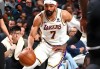 nba今天湖人对开拓者直播(2020年12月29日湖人对开拓者直播)