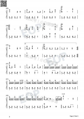 2022年北京冬奥会主题曲(2022年北京冬奥会主题曲谁唱的)