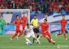 2021国足世预赛直播(2021国足世预赛视频回放)
