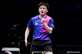 世乒赛男单冠军(世乒赛男单冠军中国球员都有谁)
