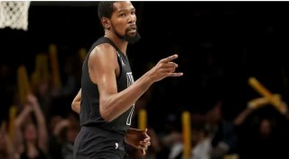 今天nba篮网直播比赛(今天nba篮网直播比赛回放)