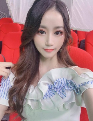 kpl赛场唯一一个女选手(kpl赛场唯一一个女选手女帝)