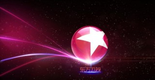 东方卫视回放今晚节目(东方卫视回放今天完整版)
