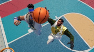 nba全明星街球派对下载的简单介绍