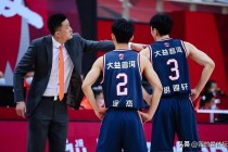中央cctv5直播男篮(中央cctv5直播男篮赛程)