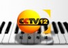 cctv12(cctv12回放免费观看)