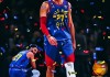 中央5直播nba(中央5直播nba全明星赛几点)