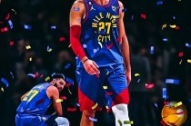 中央5直播nba(中央5直播nba全明星赛几点)