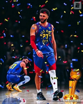 中央5直播nba(中央5直播nba全明星赛几点)