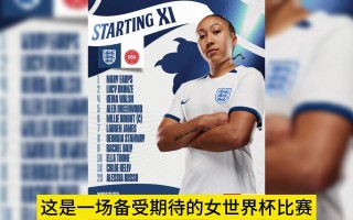 正在直播的女足世界杯(正在直播的女足世界杯在哪看)