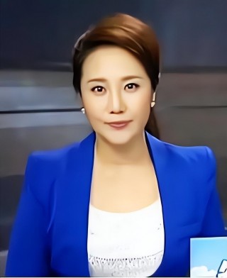 广东珠江电视台(广东珠江电视台回放)