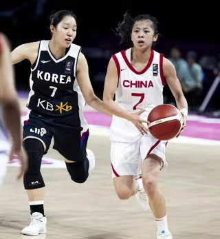 中国女篮vs澳大利亚全场录像(中国女篮vs澳大利亚女篮录像2021)