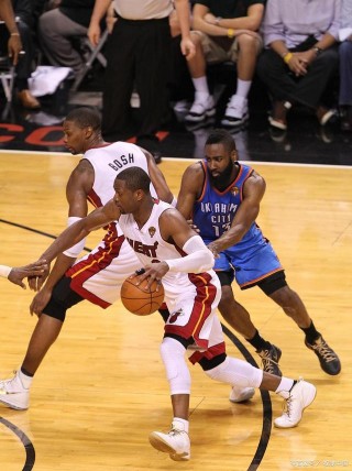 2012nba全场录像回放(2012nba录像回放总决赛)