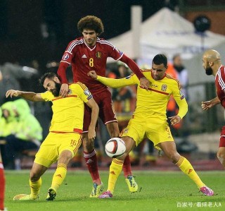 2016欧洲杯冠军(2016欧洲杯冠军是哪个国家)