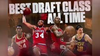 nba直播在线观看免费超清(免费高清观看nba直播比赛nba)，免费高清观看NBA直播比赛，免费高清观看NBA直播比赛