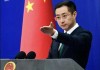 中国唯一双国籍人(中国唯一双国籍人六小龄童)