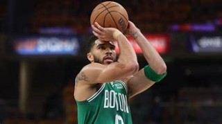 包卜nba直播(包卜nba直播吧)