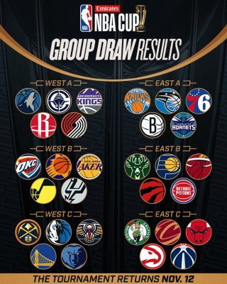 今日nba76人直播免费(今日免费直播76人vs奇才)
