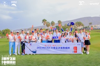 总决赛(总决赛最新消息)