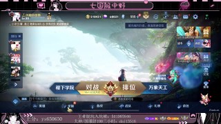 王者直播体育平台(王者直播体育平台官网)