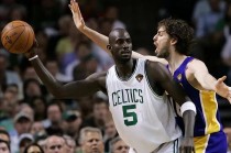 nba湖人vs凯尔特人(nba湖人vs凯尔特人回放)