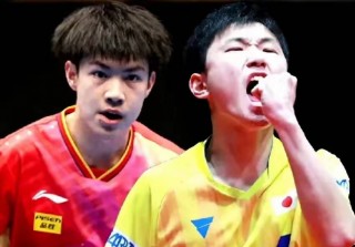 中央5套直播乒乓球赛(中央5直播乒乓球赛程表)