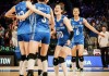 2022女排世联赛直播(女排世界联赛2021直播时间)