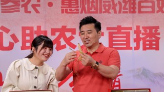 山东电视台(山东电视台电话)
