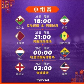 18年世界杯32强排名(2018年世界杯名次排行)