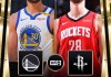 火箭队比赛直播免费观看(火箭队比赛直播免费观看NBA赛程)