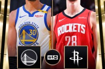 火箭队比赛直播免费观看(火箭队比赛直播免费观看NBA赛程)